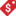 xn--champagne-hndler-5nb.de favicon